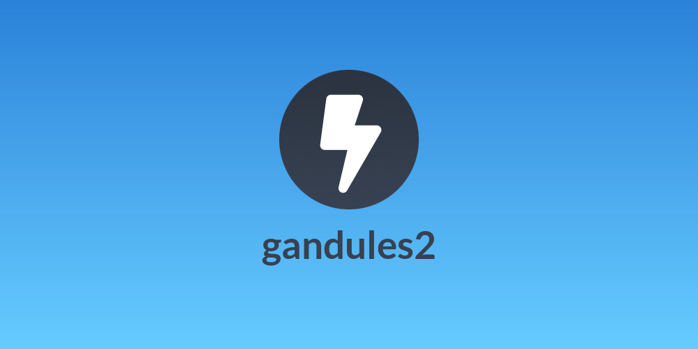 gandules2
