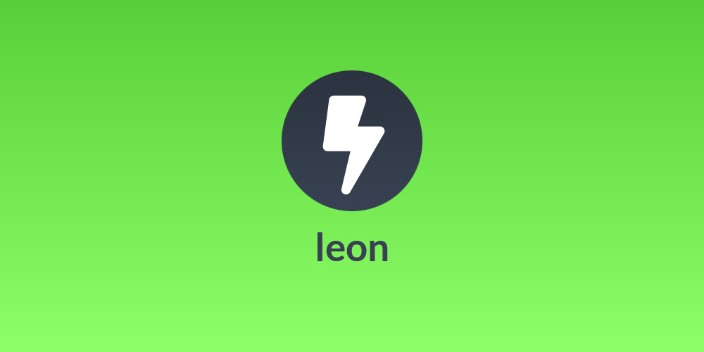 leon