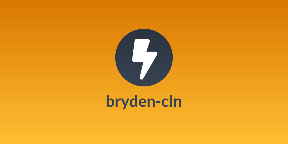bryden-cln