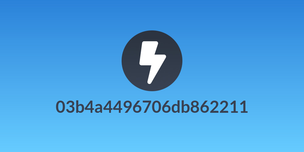 03b4a4496706db862211