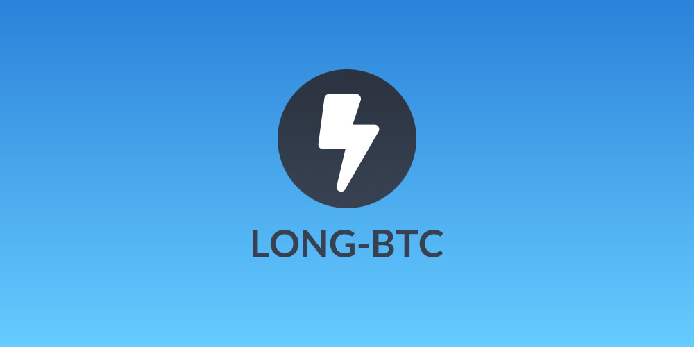 LONG-BTC