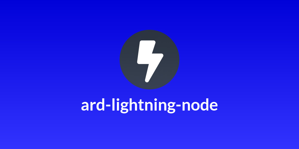 ard-lightning-node