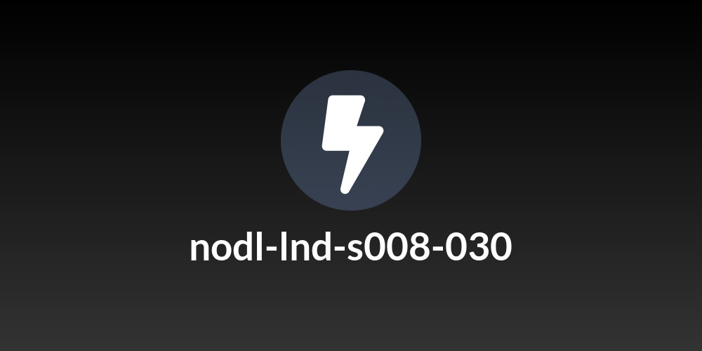 nodl-lnd-s008-030