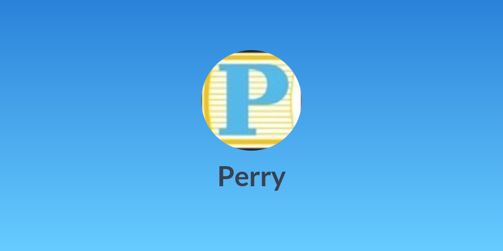 Perry
