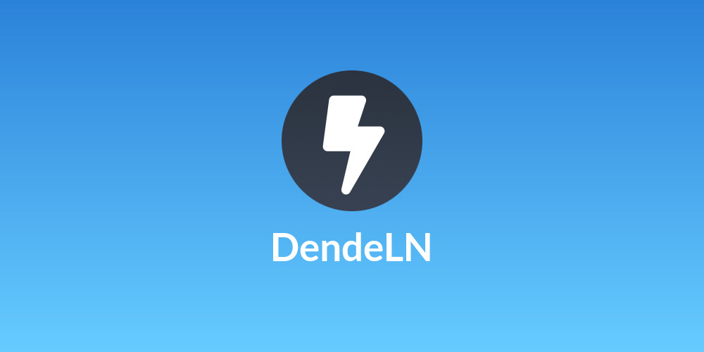 DendeLN