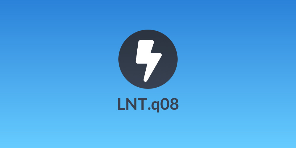 LNT.q08