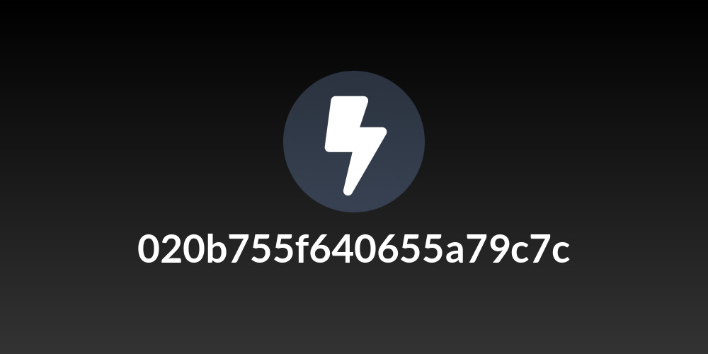 020b755f640655a79c7c