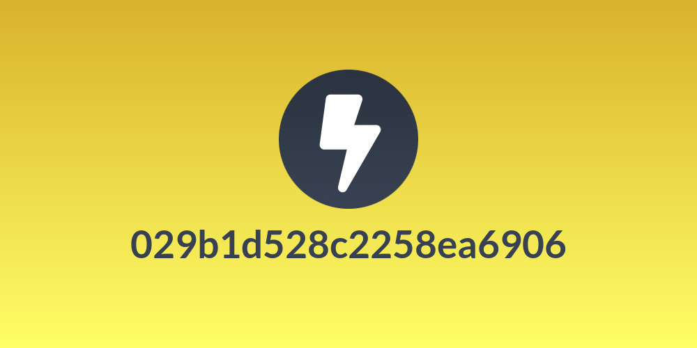 029b1d528c2258ea6906