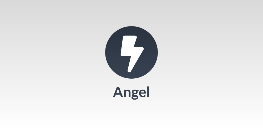 Angel