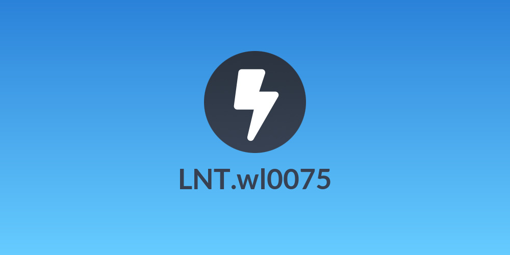 LNT.wl0075