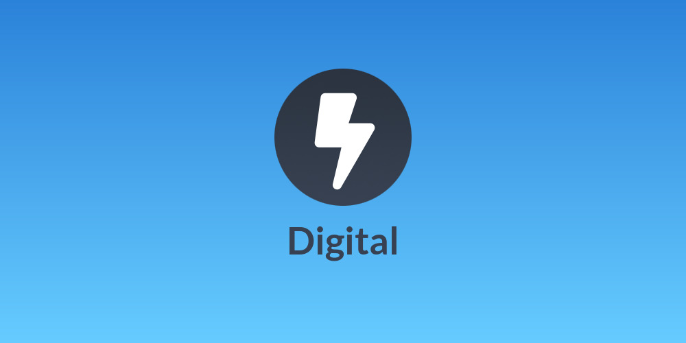Digital