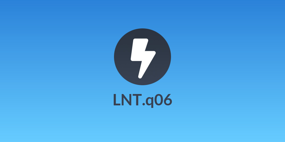 LNT.q06