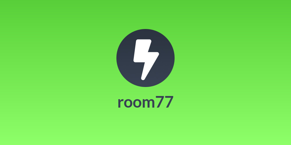 room77