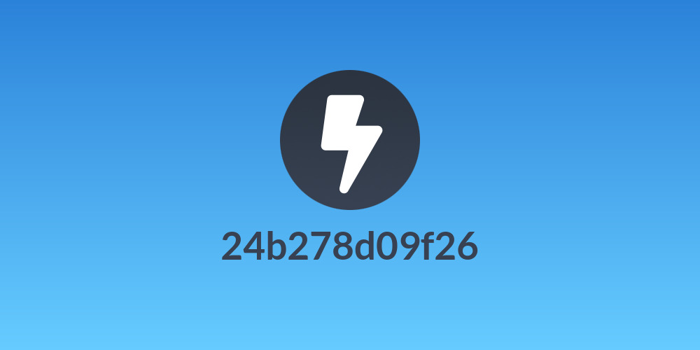 24b278d09f26