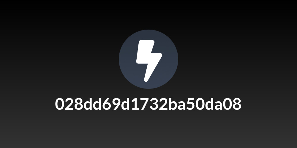 028dd69d1732ba50da08