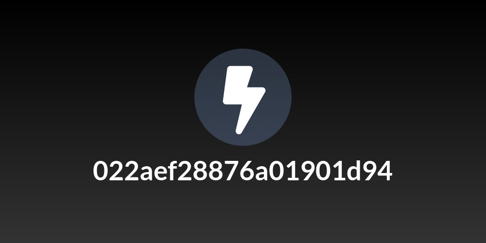 022aef28876a01901d94