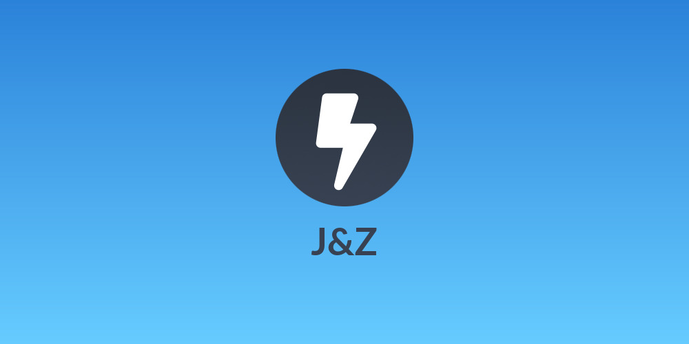 J&Z