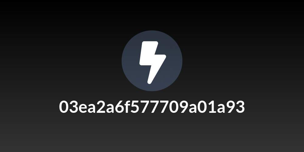 03ea2a6f577709a01a93