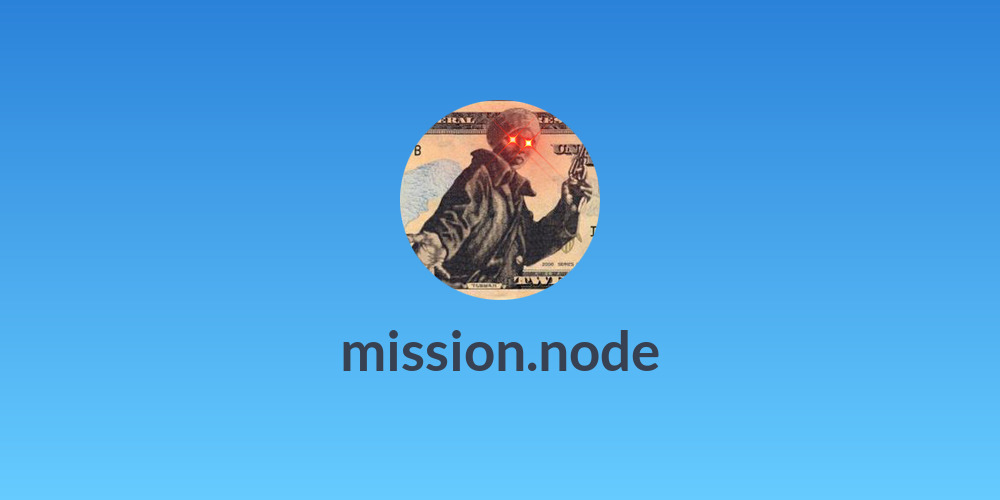 mission.node