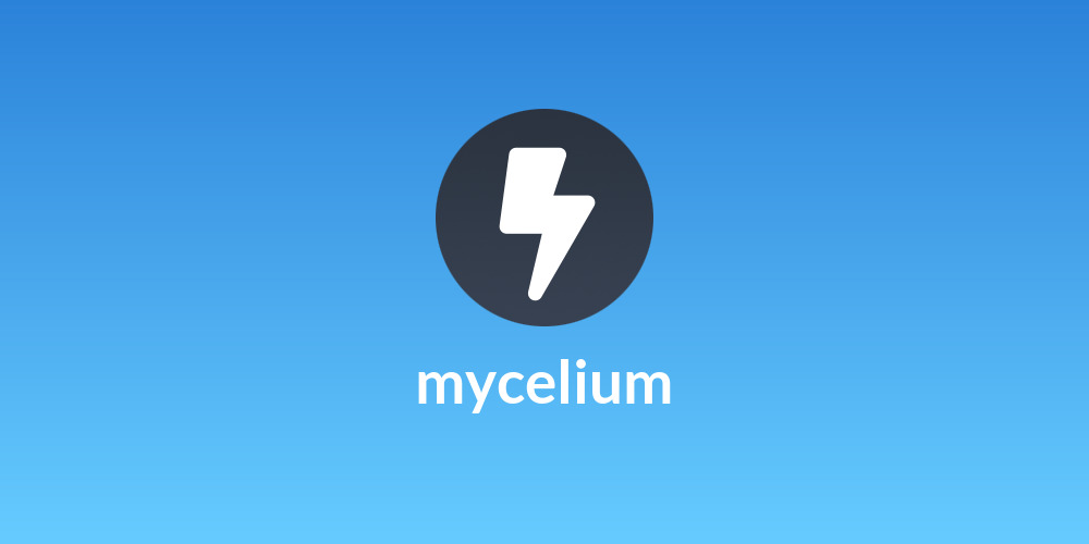 mycelium
