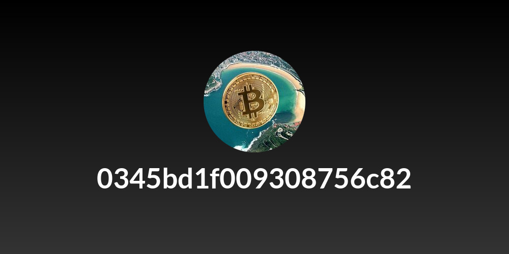 0345bd1f009308756c82
