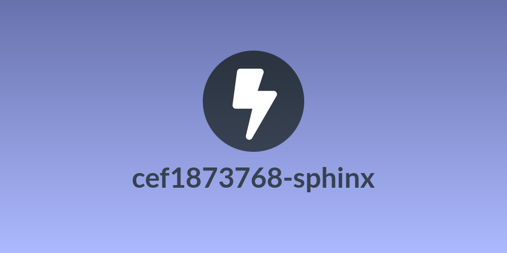 cef1873768-sphinx