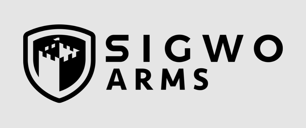 Sigwo Arms image