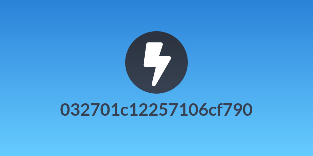 032701c12257106cf790