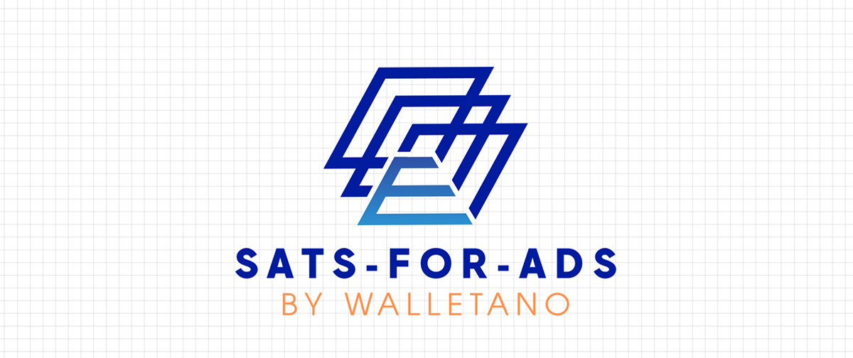 Sats For Ads