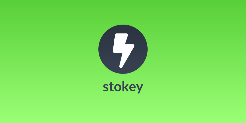 stokey