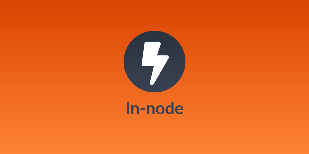ln-node