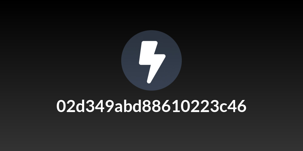 02d349abd88610223c46