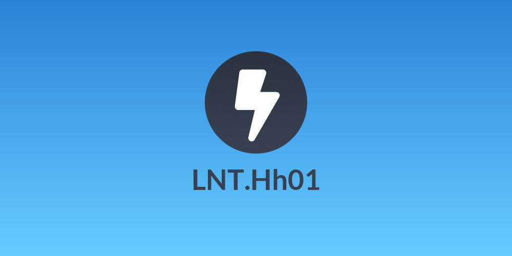 LNT.Hh01