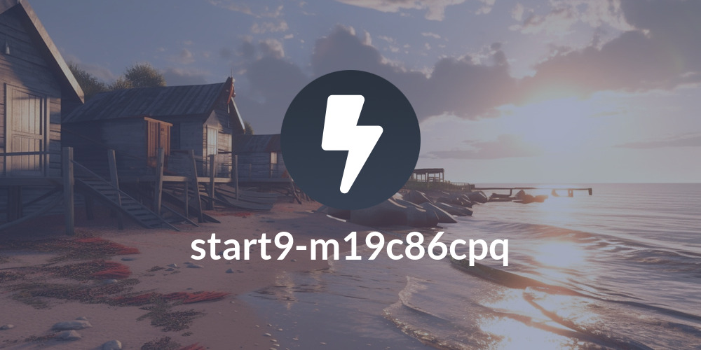 start9-m19c86cpq