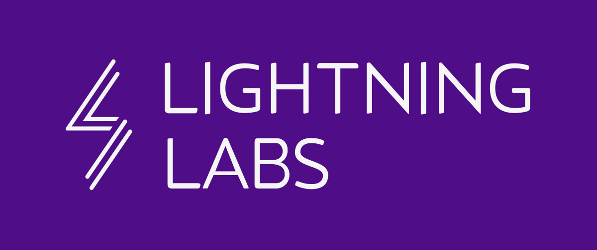 Lightning Labs