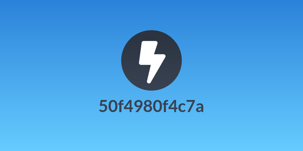 50f4980f4c7a