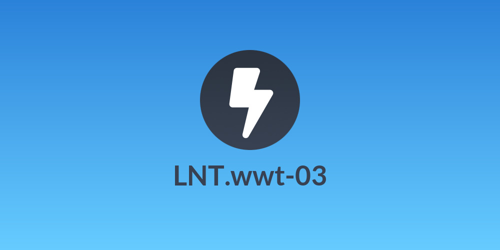 LNT.wwt-03