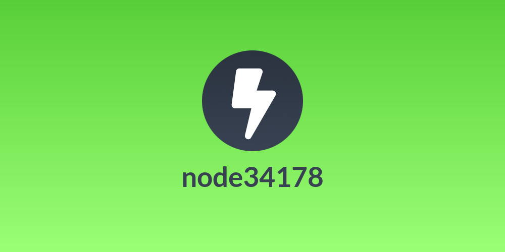 node34178