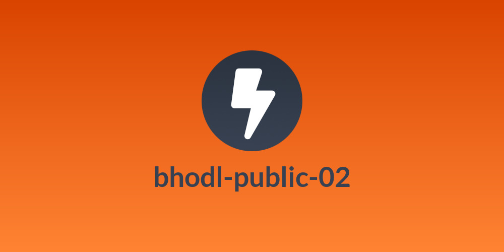 bhodl-public-02