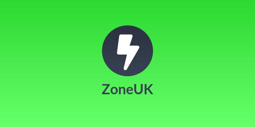 ZoneUK