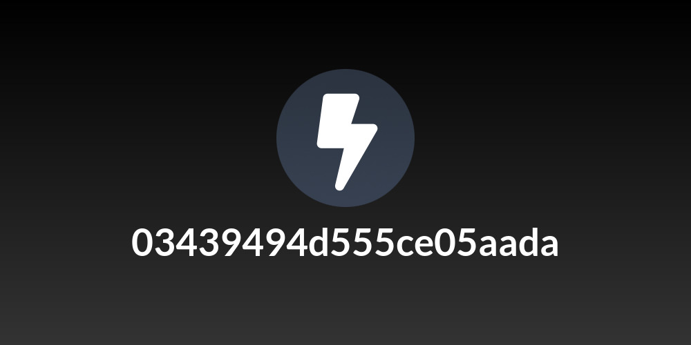 03439494d555ce05aada