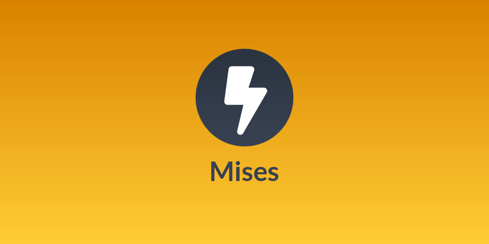 Mises