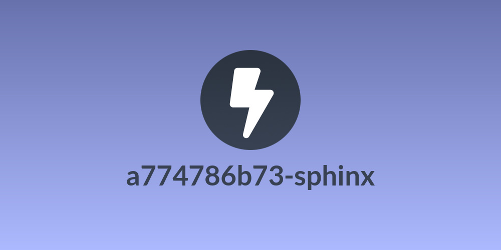 a774786b73-sphinx