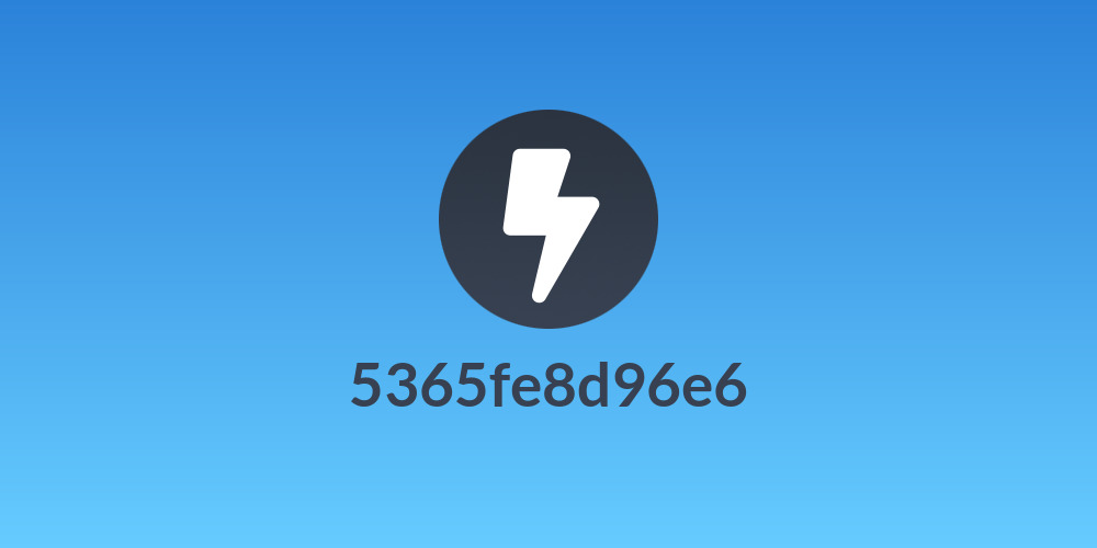 5365fe8d96e6