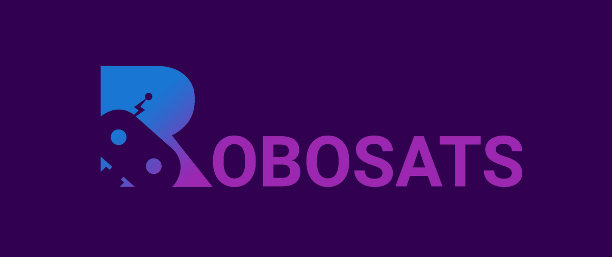 Robosats image
