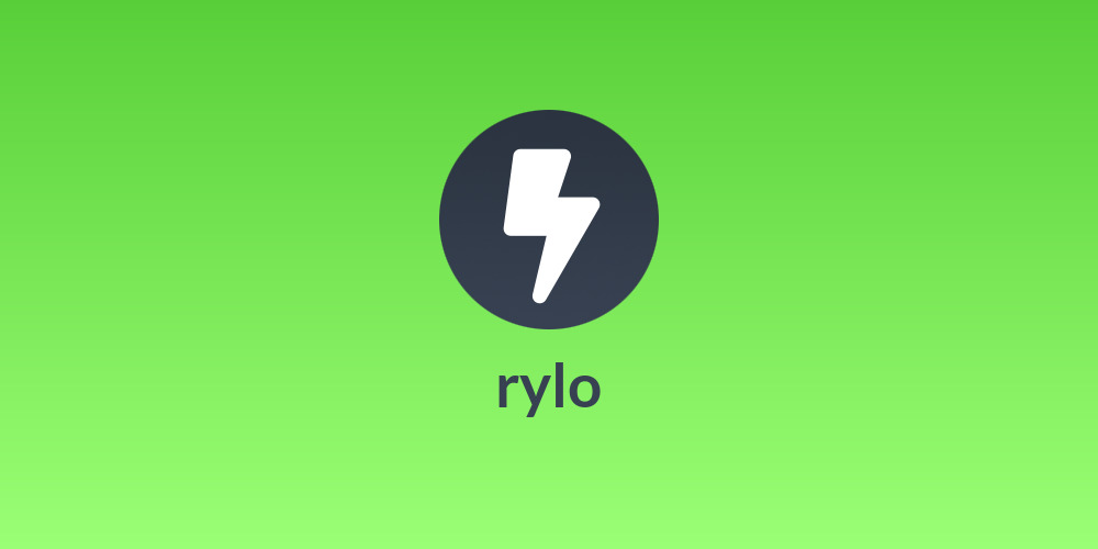 rylo