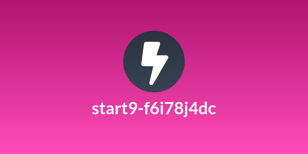 start9-f6i78j4dc