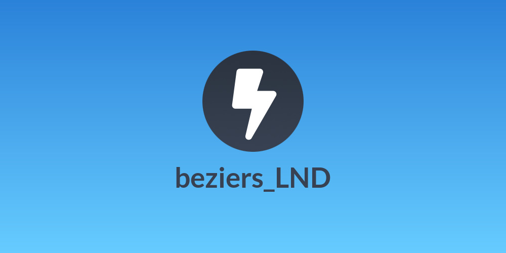 beziers_LND