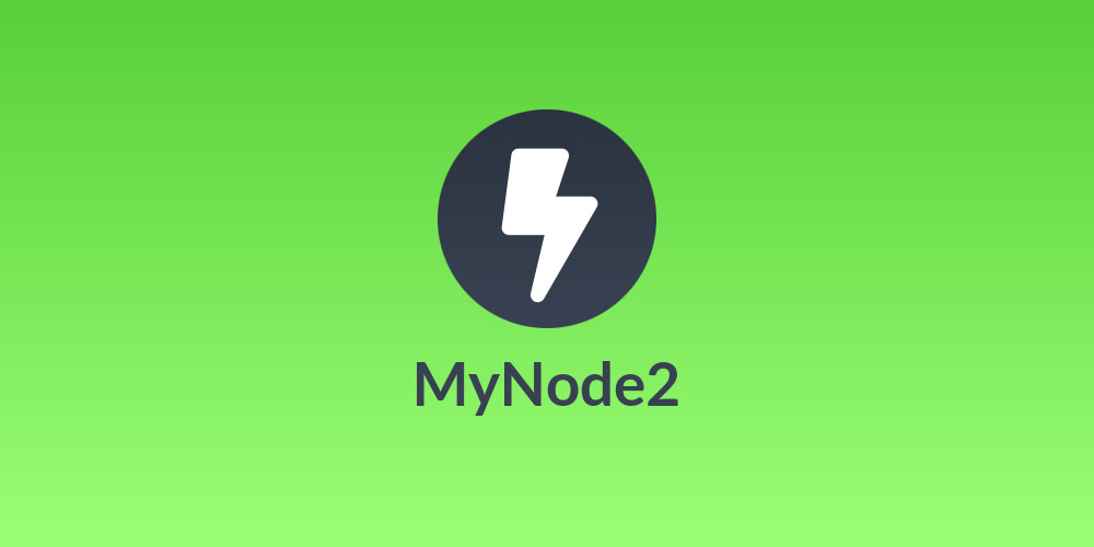 MyNode2