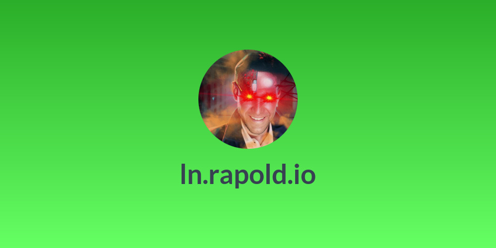 ln.rapold.io